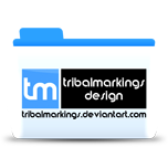 tm design